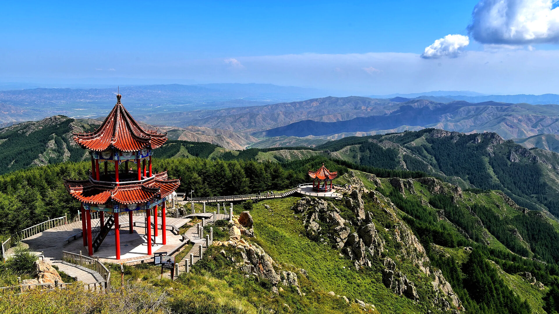 背景图